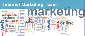 Internet Marketing