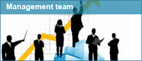 Management