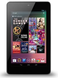 Mobileapplication